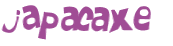 CAPTCHA-haaste