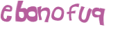 Captcha-udfordring