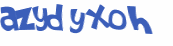 Sfida captcha