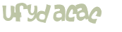 Sfida captcha