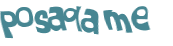 Captcha-udfordring