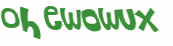 Desafio captcha