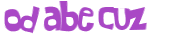 Wyzwanie captcha