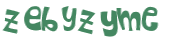 Wyzwanie captcha
