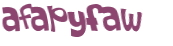 Prueba Captcha