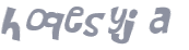 Captcha-Test