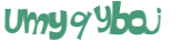 Prueba Captcha