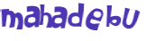CAPTCHA-haaste