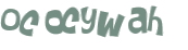 Wyzwanie captcha