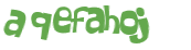 Captchafråga