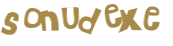 Captcha-udfordring