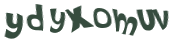Desafio captcha