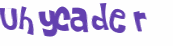 Captchafråga