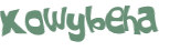 CAPTCHA-haaste