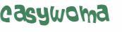 Captchafråga
