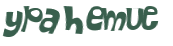 Prueba Captcha