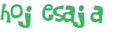 Wyzwanie captcha