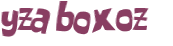 Captcha-test