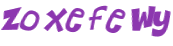 Sfida captcha
