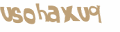 Captcha-test