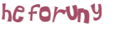 Sfida captcha