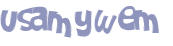 Captcha 챌린지