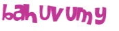 CAPTCHA-haaste