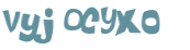 Wyzwanie captcha