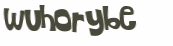 Captchafråga