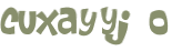 Captcha-Test