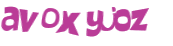Desafio captcha