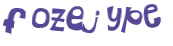 Captchafråga