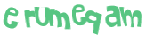 Desafio captcha