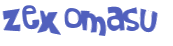 Sfida captcha