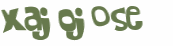 Wyzwanie captcha