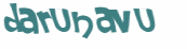 キャプチャ認証