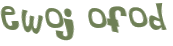 Wyzwanie captcha