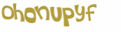 Captcha 챌린지