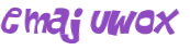 Captchafråga