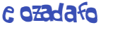 Desafio captcha