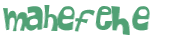 Prueba Captcha