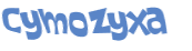 Проверка, что вы не робот