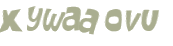 CAPTCHA-haaste