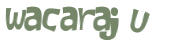 Sfida captcha