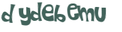 CAPTCHA-haaste