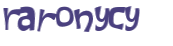 Sfida captcha