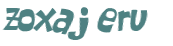 Sfida captcha