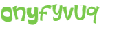 Desafio captcha