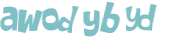 Captcha-udfordring