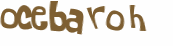 Sfida captcha